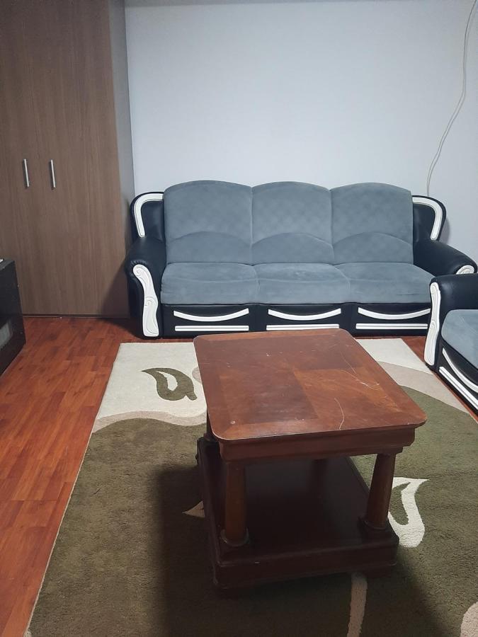 Ferienwohnung Sprat Kuce SJJ Exterior foto